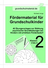 00 Fördermaterial 2 - Erklärung.pdf